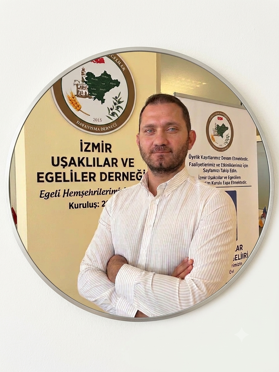 Başkan